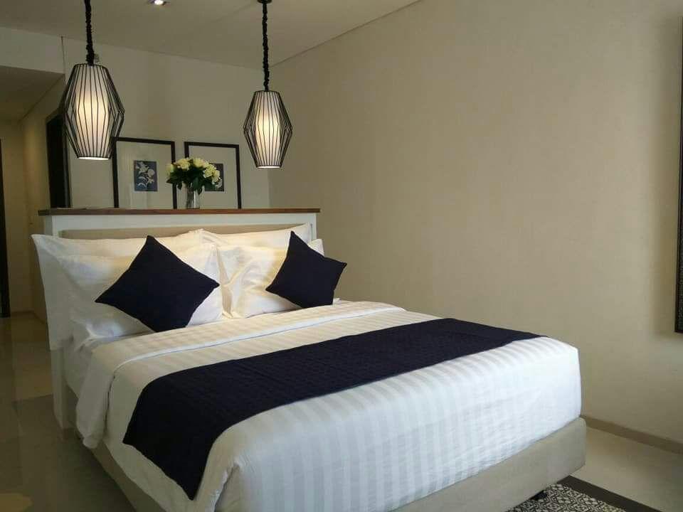 M Hotel Sorong Ngoại thất bức ảnh