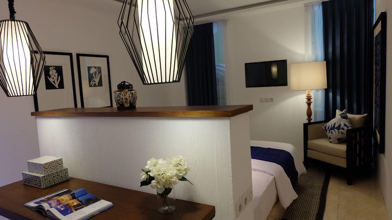 M Hotel Sorong Ngoại thất bức ảnh