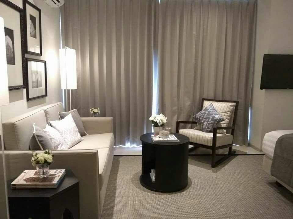 M Hotel Sorong Ngoại thất bức ảnh