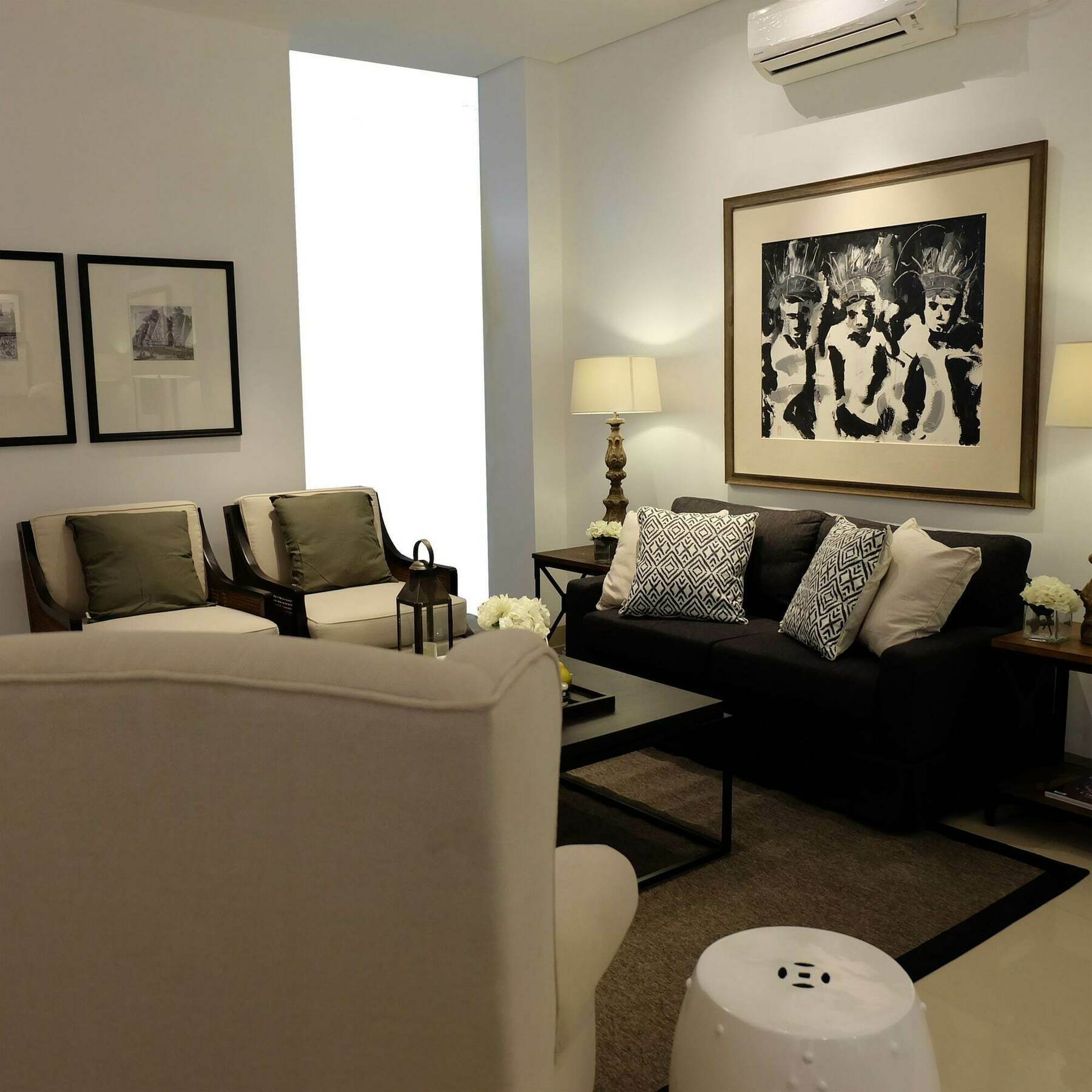 M Hotel Sorong Ngoại thất bức ảnh
