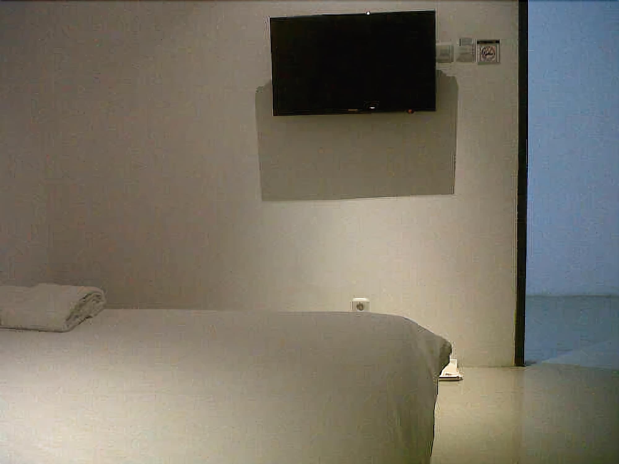 M Hotel Sorong Ngoại thất bức ảnh