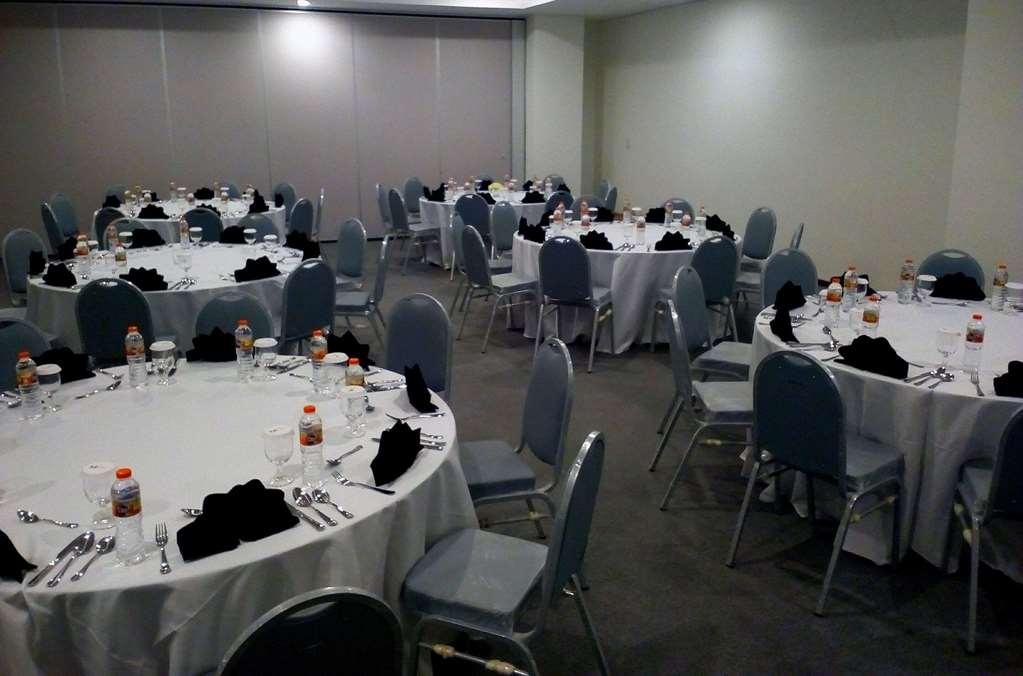 M Hotel Sorong Tiện nghi bức ảnh